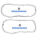 Fel-Pro Fel-Pro PermaDry Valve Cover Gaskets VS50833R Autofit
