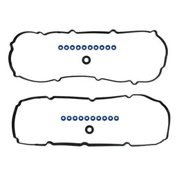 Fel-Pro Fel-Pro PermaDry Valve Cover Gaskets VS50835R Autofit