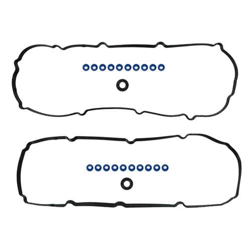 Fel-Pro Fel-Pro PermaDry Valve Cover Gaskets VS50835R Autofit