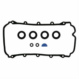 Fel-Pro Fel-Pro PermaDry Valve Cover Gaskets VS50851R Autofit