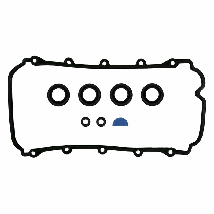 Fel-Pro Fel-Pro PermaDry Valve Cover Gaskets VS50851R Autofit