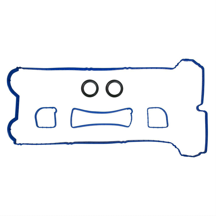 Fel-Pro Fel-Pro PermaDry Valve Cover Gaskets VS50878R Autofit