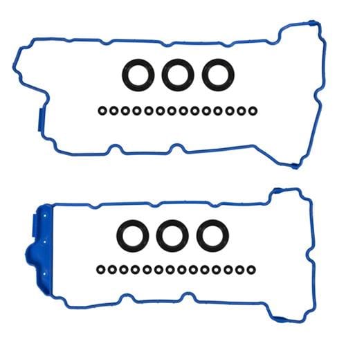 Fel-Pro Fel-Pro PermaDry Valve Cover Gaskets VS50888R Autofit