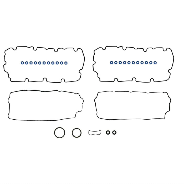 Fel-Pro Fel-Pro PermaDry Valve Cover Gaskets VS50894R Autofit