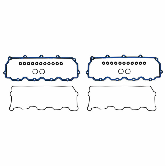 Fel-Pro Fel-Pro PermaDry Valve Cover Gaskets VS50895R Autofit