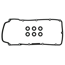 Fel-Pro Fel-Pro PermaDry Valve Cover Gaskets VS51366R Autofit