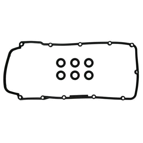 Fel-Pro Fel-Pro PermaDry Valve Cover Gaskets VS51366R Autofit
