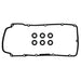 Fel-Pro Fel-Pro PermaDry Valve Cover Gaskets VS51366R Autofit