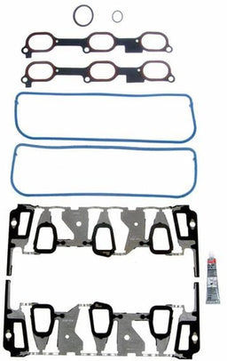 Fel-Pro Fel-Pro PermaDryPlus Intake Manifold Gaskets MS 98003 T Autofit