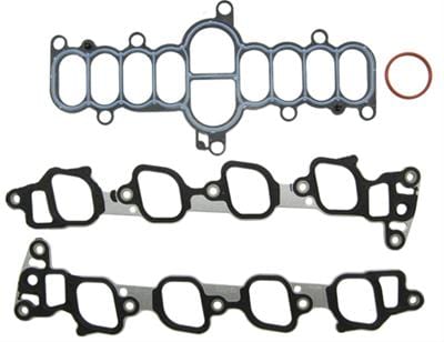 Fel-Pro Fel-Pro PermaDryPlus Intake Manifold Gaskets MS 98008 T-2 Autofit