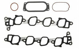 Fel-Pro Fel-Pro PermaDryPlus Intake Manifold Gaskets MS 98008 T-3 Autofit