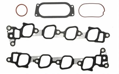 Fel-Pro Fel-Pro PermaDryPlus Intake Manifold Gaskets MS 98008 T-3 Autofit