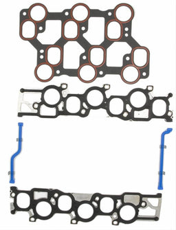 Fel-Pro Fel-Pro PermaDryPlus Intake Manifold Gaskets MS 98010 T-1 Autofit