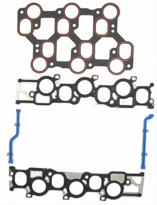 Fel-Pro Fel-Pro PermaDryPlus Intake Manifold Gaskets MS 98010 T-1 Autofit