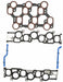 Fel-Pro Fel-Pro PermaDryPlus Intake Manifold Gaskets MS 98010 T-1 Autofit