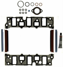Fel-Pro Fel-Pro PermaDryPlus Intake Manifold Gaskets MS 98014 T Autofit