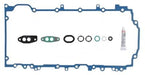 Fel-Pro Fel-Pro PermaDryPlus SpeedFit Oil Pan Gaskets OS 30953 T Autofit