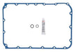 Fel-Pro Fel-Pro PermaDryPlus SpeedFit Oil Pan Gaskets OS 30954 T Autofit