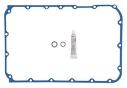 Fel-Pro Fel-Pro PermaDryPlus SpeedFit Oil Pan Gaskets OS 30954 T Autofit