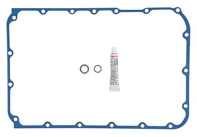 Fel-Pro Fel-Pro PermaDryPlus SpeedFit Oil Pan Gaskets OS 30954 T Autofit