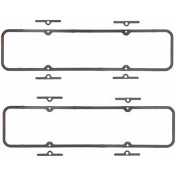 Fel-Pro Fel-Pro PermaDryPlus Valve Cover Gaskets VS 12869 T Autofit
