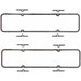 Fel-Pro Fel-Pro PermaDryPlus Valve Cover Gaskets VS 12869 T Autofit