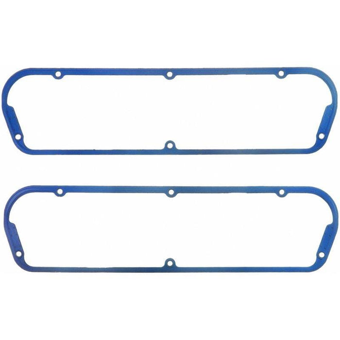 Fel-Pro Fel-Pro PermaDryPlus Valve Cover Gaskets VS 13264 T Autofit