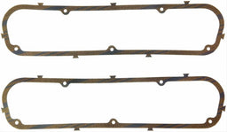 Fel-Pro Fel-Pro PermaDryPlus Valve Cover Gaskets VS 13395 Autofit