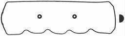 Fel-Pro Fel-Pro PermaDryPlus Valve Cover Gaskets VS 50146 R Autofit