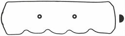Fel-Pro Fel-Pro PermaDryPlus Valve Cover Gaskets VS 50146 R Autofit