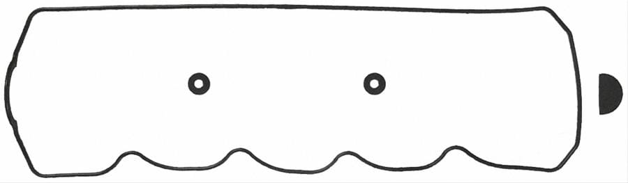 Fel-Pro Fel-Pro PermaDryPlus Valve Cover Gaskets VS 50146 R Autofit