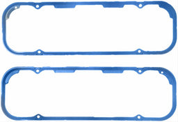 Fel-Pro Fel-Pro PermaDryPlus Valve Cover Gaskets VS 50156 T Autofit