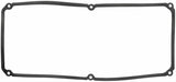 Fel-Pro Fel-Pro PermaDryPlus Valve Cover Gaskets VS 50195 R Autofit