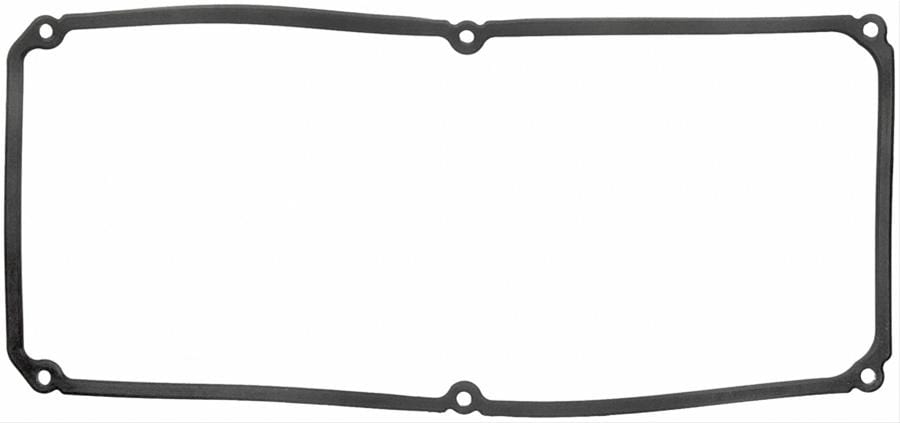 Fel-Pro Fel-Pro PermaDryPlus Valve Cover Gaskets VS 50195 R Autofit