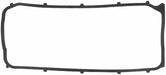 Fel-Pro Fel-Pro PermaDryPlus Valve Cover Gaskets VS 50249 R Autofit
