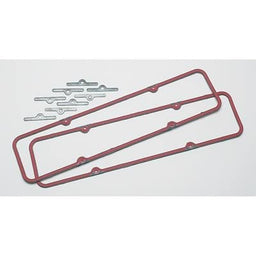 Fel-Pro Fel-Pro PermaDryPlus Valve Cover Gaskets VS 50251 R-1 Autofit