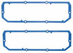 Fel-Pro Fel-Pro PermaDryPlus Valve Cover Gaskets VS 50272 T Autofit