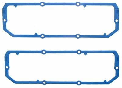 Fel-Pro Fel-Pro PermaDryPlus Valve Cover Gaskets VS 50272 T Autofit