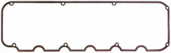 Fel-Pro Fel-Pro PermaDryPlus Valve Cover Gaskets VS 50279 B Autofit