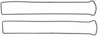 Fel-Pro Fel-Pro PermaDryPlus Valve Cover Gaskets VS 50303 R Autofit