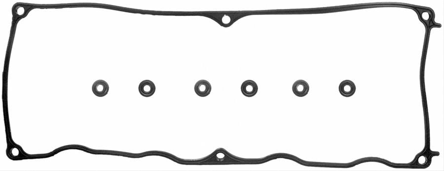 Fel-Pro Fel-Pro PermaDryPlus Valve Cover Gaskets VS 50309 R Autofit