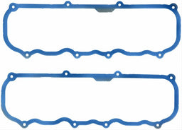 Fel-Pro Fel-Pro PermaDryPlus Valve Cover Gaskets VS 50312 T Autofit