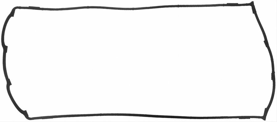 Fel-Pro Fel-Pro PermaDryPlus Valve Cover Gaskets VS 50327 R Autofit