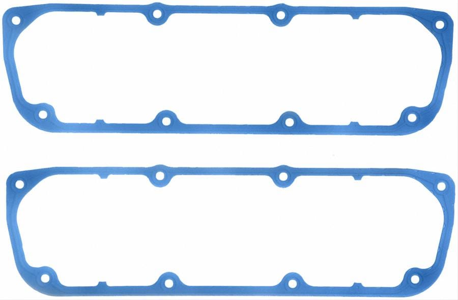 Fel-Pro Fel-Pro PermaDryPlus Valve Cover Gaskets VS 50339 R Autofit