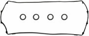 Fel-Pro Fel-Pro PermaDryPlus Valve Cover Gaskets VS 50362 R Autofit
