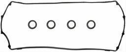 Fel-Pro Fel-Pro PermaDryPlus Valve Cover Gaskets VS 50362 R Autofit