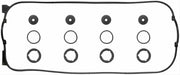 Fel-Pro Fel-Pro PermaDryPlus Valve Cover Gaskets VS 50365 R Autofit
