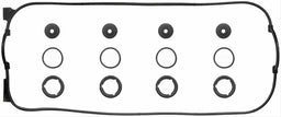 Fel-Pro Fel-Pro PermaDryPlus Valve Cover Gaskets VS 50365 R Autofit