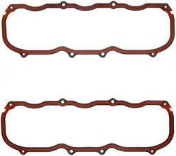 Fel-Pro Fel-Pro PermaDryPlus Valve Cover Gaskets VS 50368 T Autofit