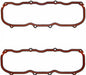 Fel-Pro Fel-Pro PermaDryPlus Valve Cover Gaskets VS 50368 T Autofit